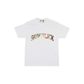 Venus Tee (White)