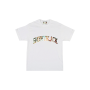 Venus Tee (White)