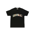 Venus Tee (Black)