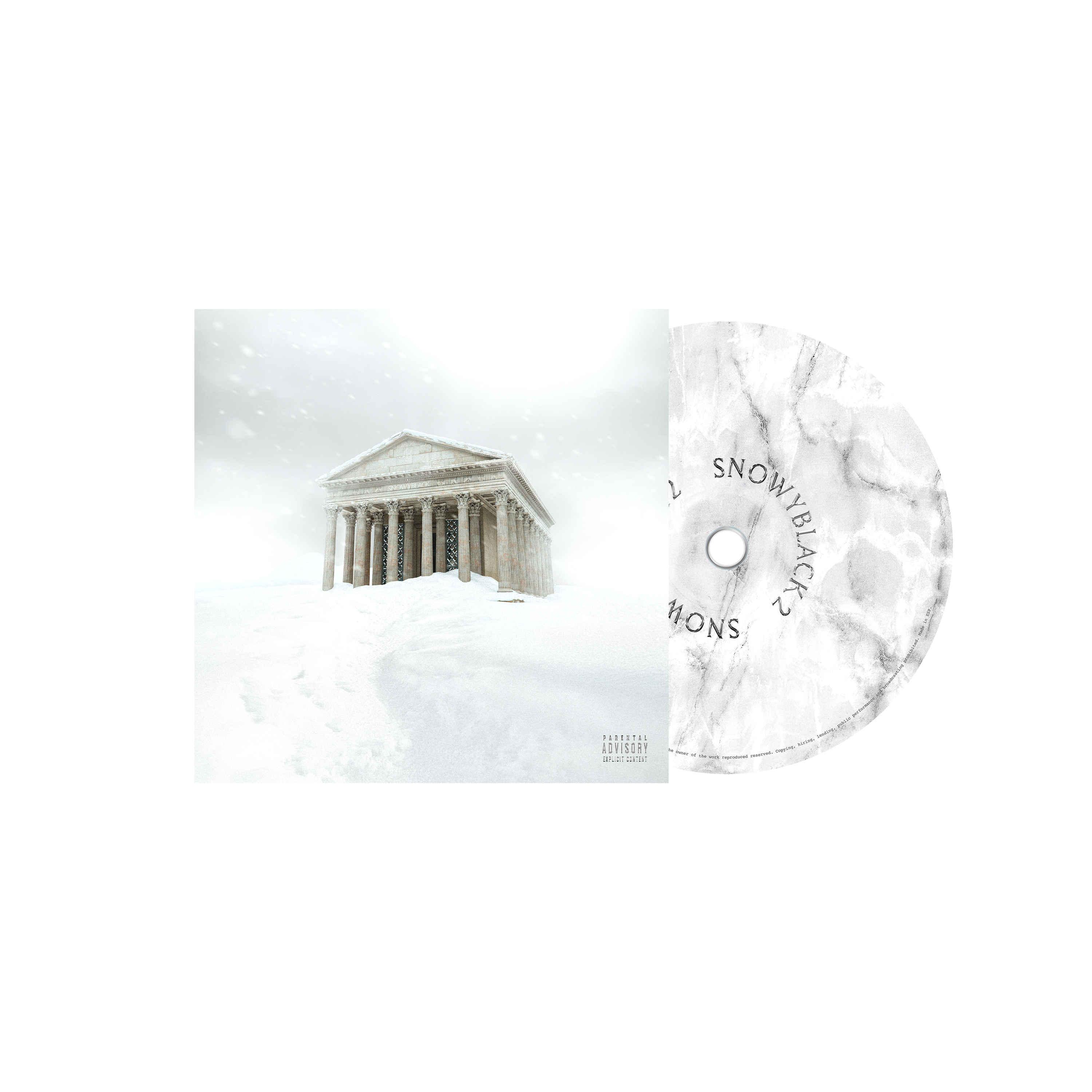 CD SB2