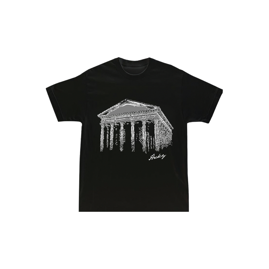 CAMISETA SB2 TOUR