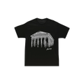 CAMISETA SB2 TOUR