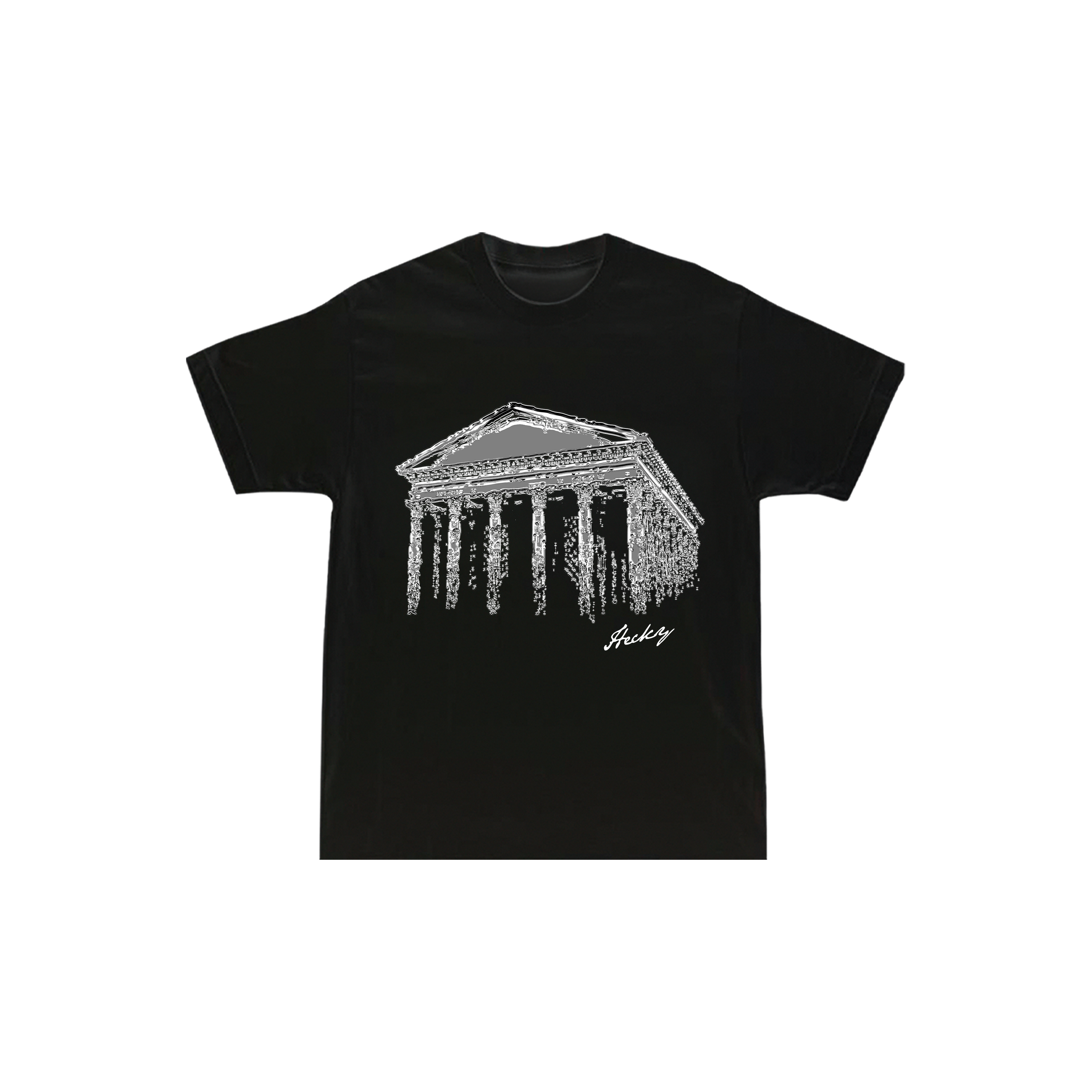 CAMISETA SB2 TOUR