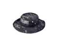 Snowy Safari Hat