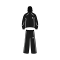 REFLECTIVE TRACKSUIT 2025 (NEGRO)