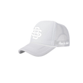 SB Summer Cap (White)