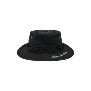 Snowy Safari Hat 2025
