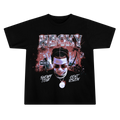 Hecky Tour (Black)
