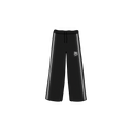 Reflective Pants 2025-STOCK