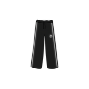 Reflective Pants 2025