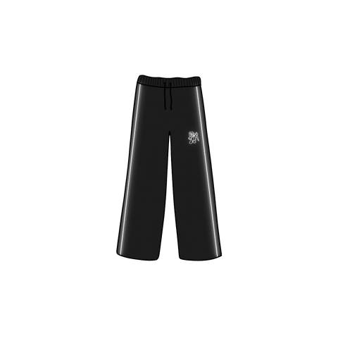 Reflective Pants 2025