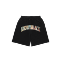 Venus Short (Black)