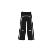 Reflective Pants 2025