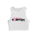 5 Star (White)