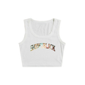 Venus Top (White)