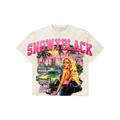 SUMMER CLUB (BLANCA)