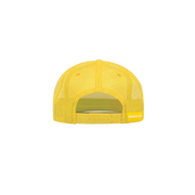 SB Summer Cap (Yellow)