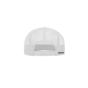 SB Summer Cap (White)