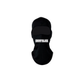 Ski Mask (REFLECTIVE)