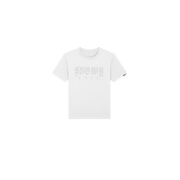 Tee Summer Drop 2022 (White)