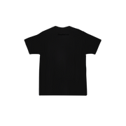 ''Born To Sine'' Tee (Black)