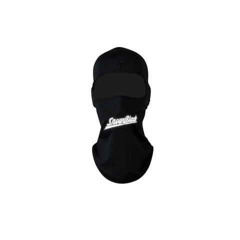 Ski Mask (REFLECTIVE)