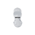 Ski Mask (GLITTER)
