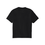 “SWAROVSKI” Tee (Black)