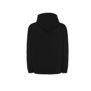 Hoodie “SWAROVSKI” (Black)