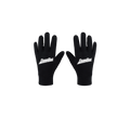 Snowy Gloves (REFLECTIVE)